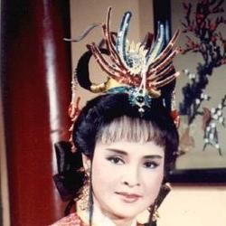 王金樱