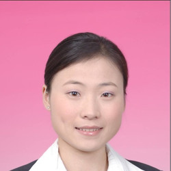 罗小红