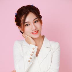 曾善心