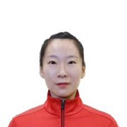 李祎