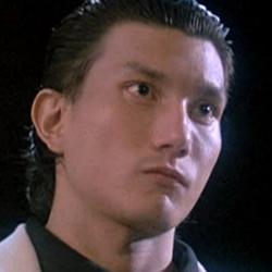 埃迪·马赫
