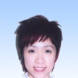 张佩思