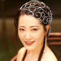杨思敏
