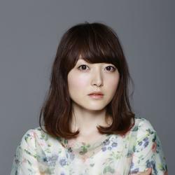 花泽香菜
