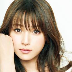 深田恭子