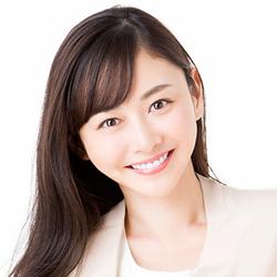 杉原杏璃