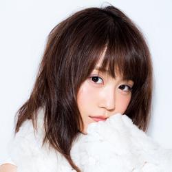 有村架纯