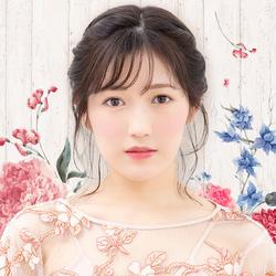 渡边麻友