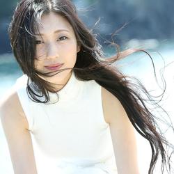 坛蜜
