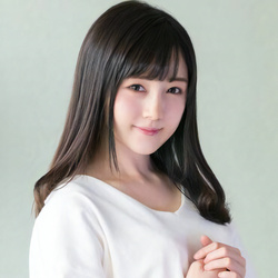 铃原爱蜜莉