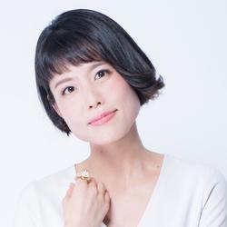 泽城美雪