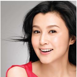 藤原纪香