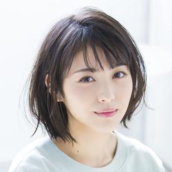 滨边美波