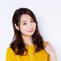 户松遥