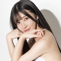 高崎圣子