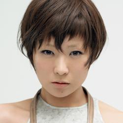 椎名林檎