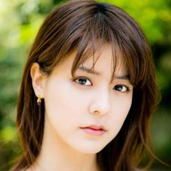 藤井美菜