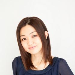 斋藤千和