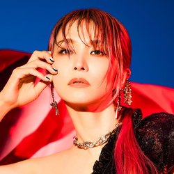 LiSA