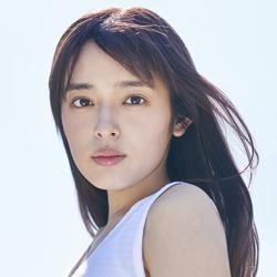 矢作穂香