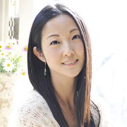 伊藤静
