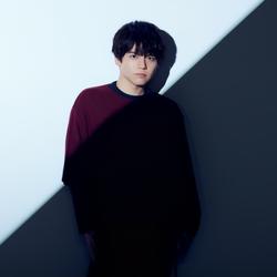 内田雄马