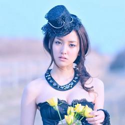 麻生早苗