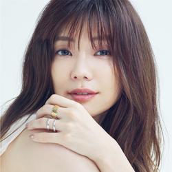 仓科加奈