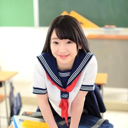 姬川优奈