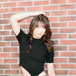 赤井沙希