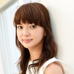 多部未华子