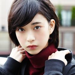 森川葵