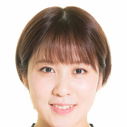 平野美宇