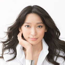 渡边杏