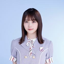 与田祐希