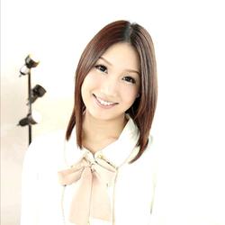舞咲美娜