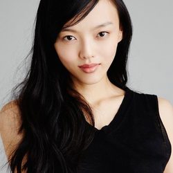 福岛莉拉