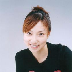 宫村优子