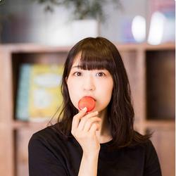 大西沙织