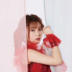 富田美忧