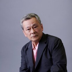 池田秀一