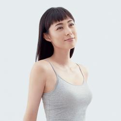 吹石一惠
