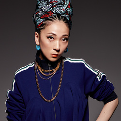 MISIA