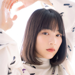 能年玲奈