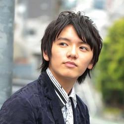 滨田龙臣