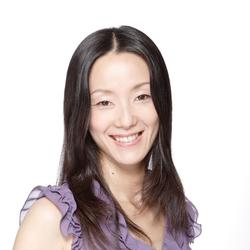 田中敦子