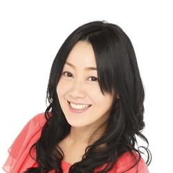浅川悠