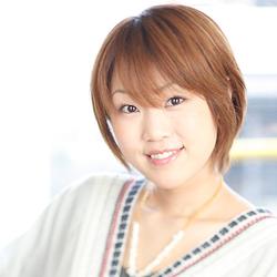 藤村步