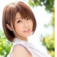 伊东千奈美