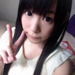 小西满里惠